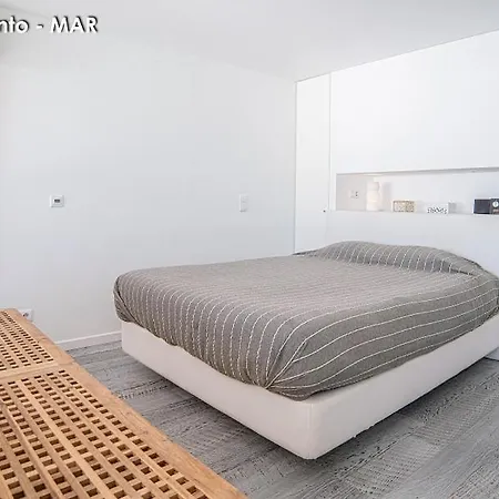 Season Apartments Sesimbra Exterior photo