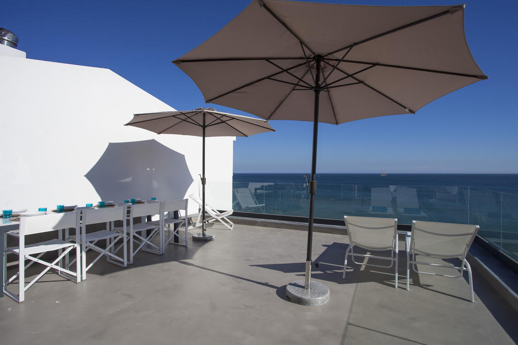 Apartment Season Sesimbra